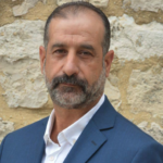 رفيق سمعان